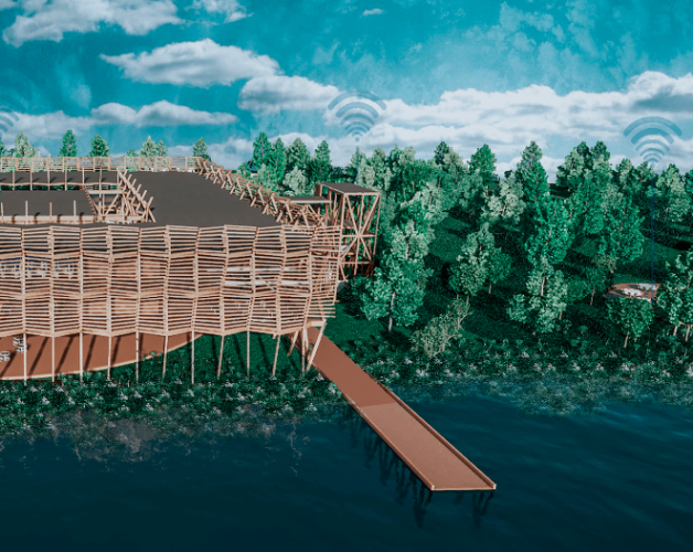 Captura de pantalla 2021-07-26 180551