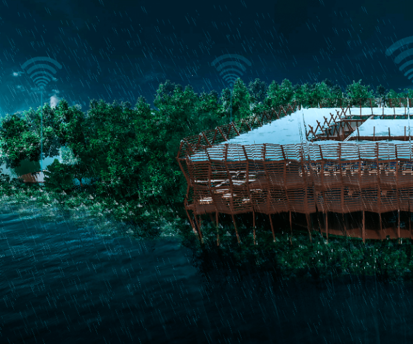 Captura de pantalla 2021-07-26 212222