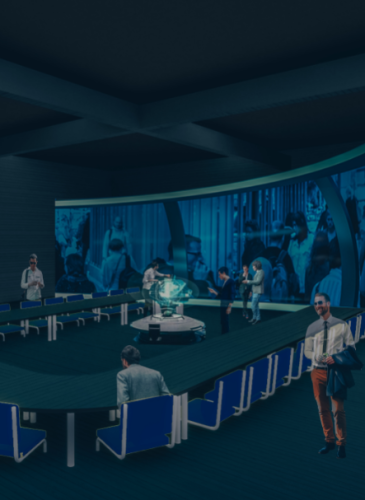 Captura de pantalla 2021-07-26 212414