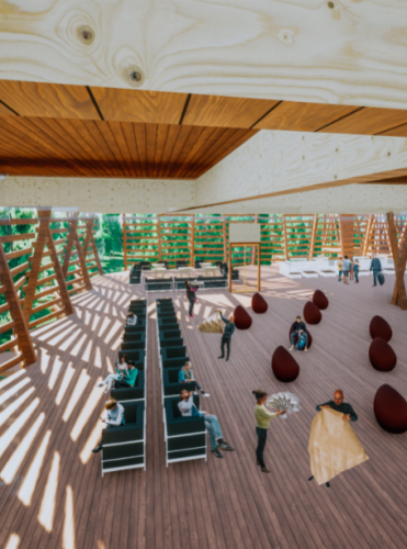 Captura de pantalla 2021-07-26 212439