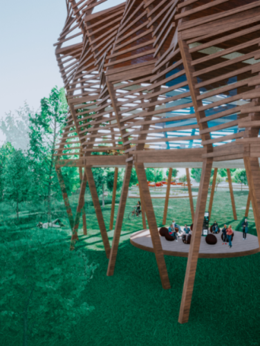 Captura de pantalla 2021-07-26 212515