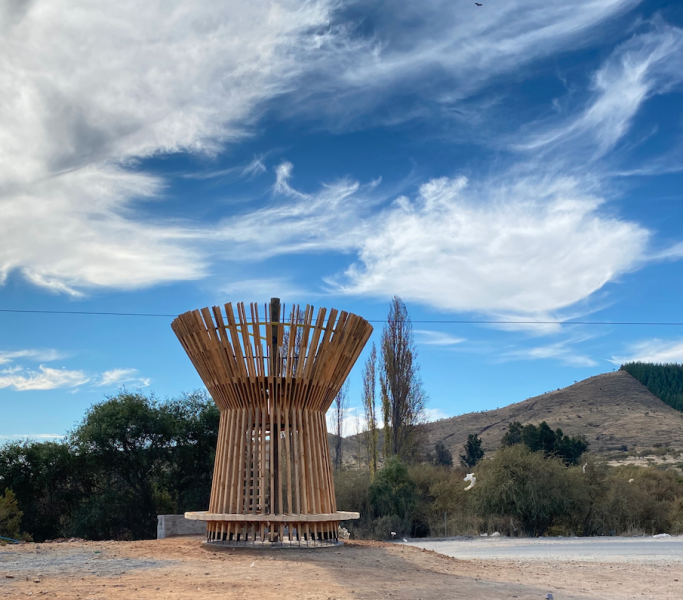 Captura de pantalla 2022-05-20 a la(s) 18.07.48