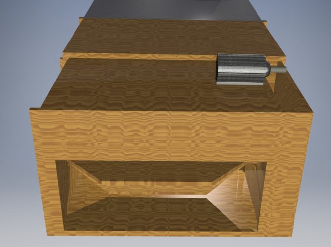 Captura-de-pantalla-2022-08-02-233148