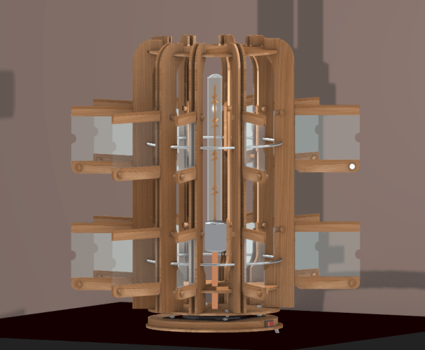 Captura-de-pantalla-2023-07-21-163349