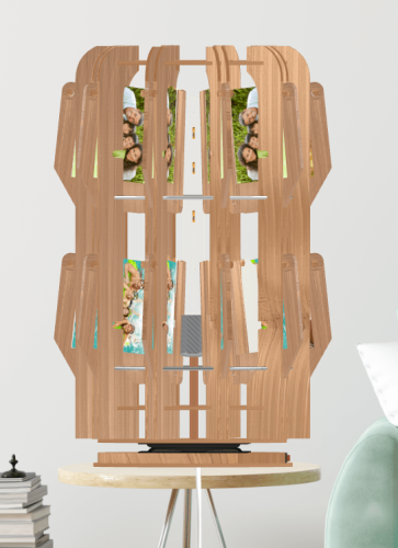 Captura-de-pantalla-2023-07-22-015153