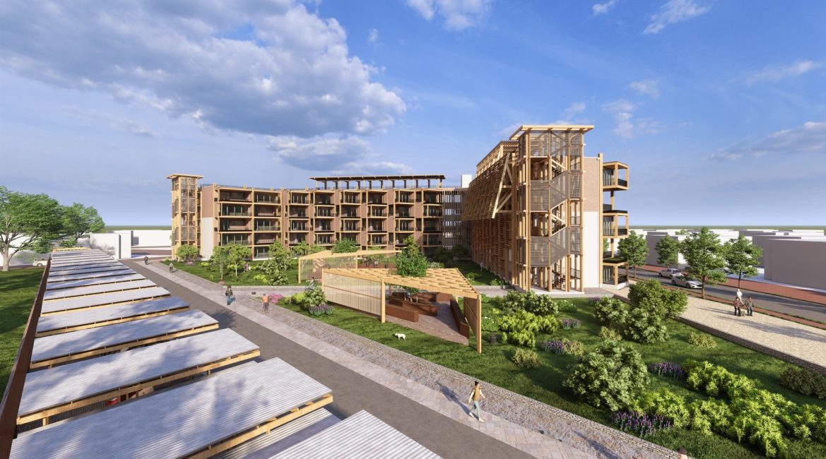 Captura-de-pantalla-2023-08-01-235336