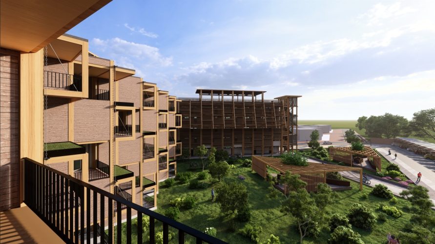 Captura-de-pantalla-2023-08-02-000036