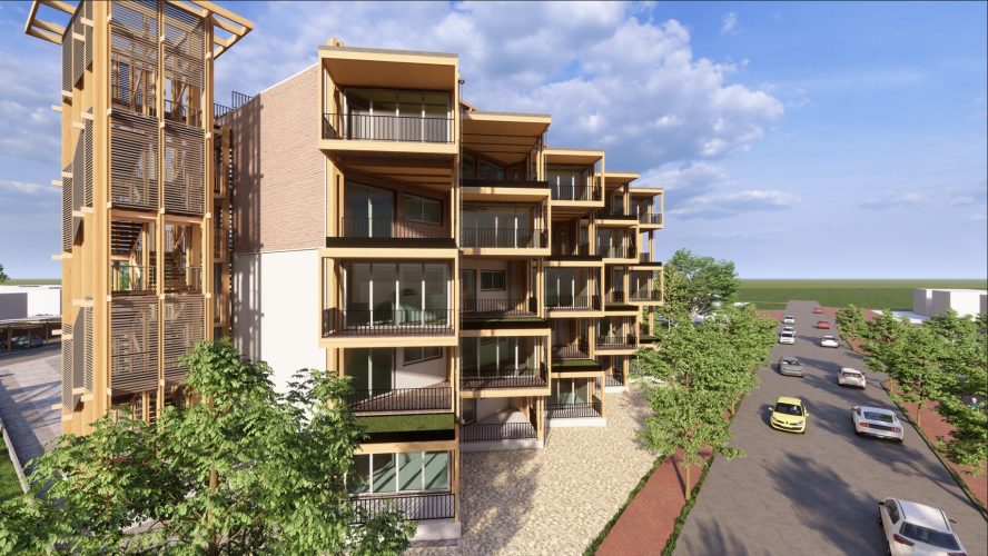 Captura-de-pantalla-2023-08-02-000053