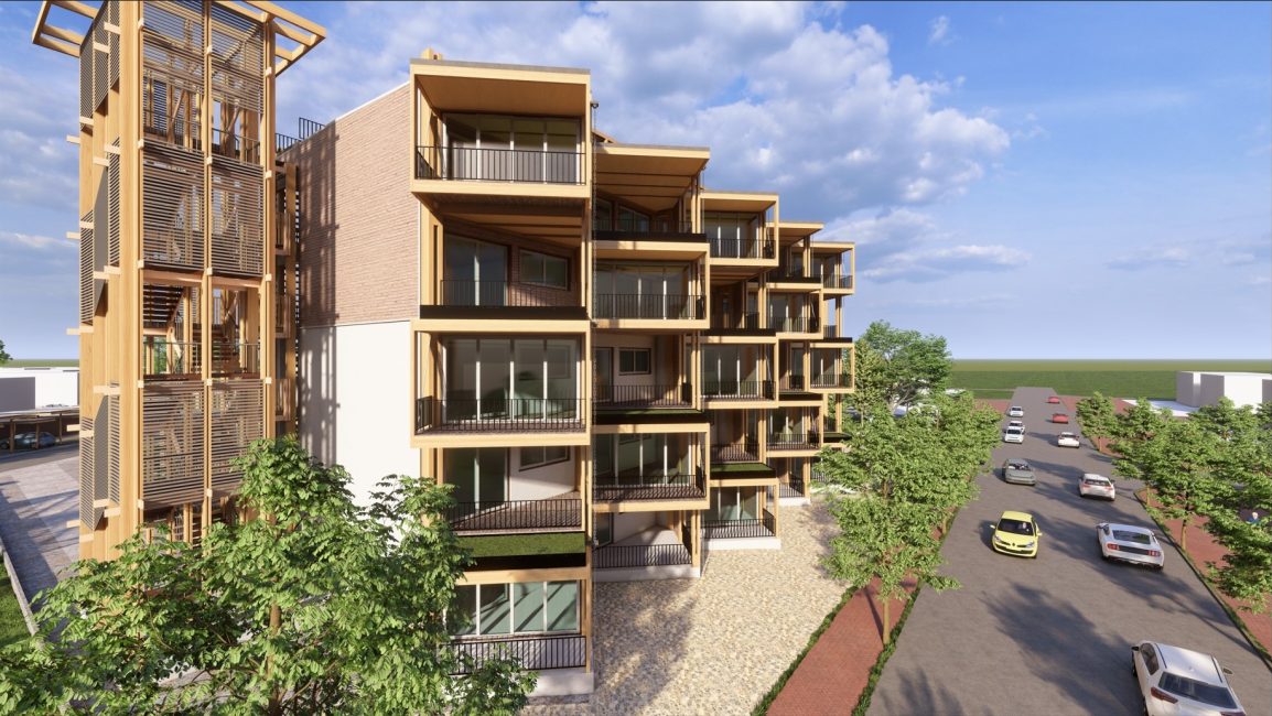 Captura-de-pantalla-2023-08-02-000053