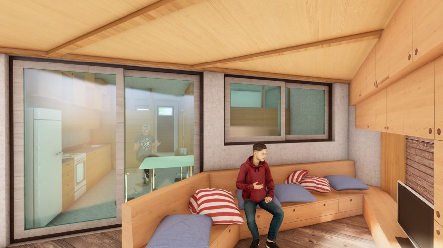 Captura-de-pantalla-2023-08-02-000110