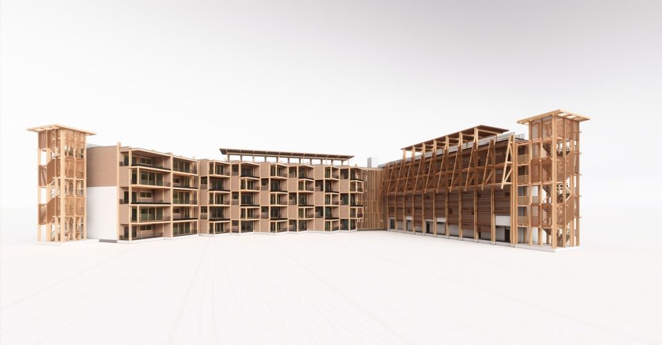 Captura-de-pantalla-2023-08-02-000155