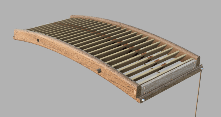 Captura-de-pantalla-2024-06-19-235436