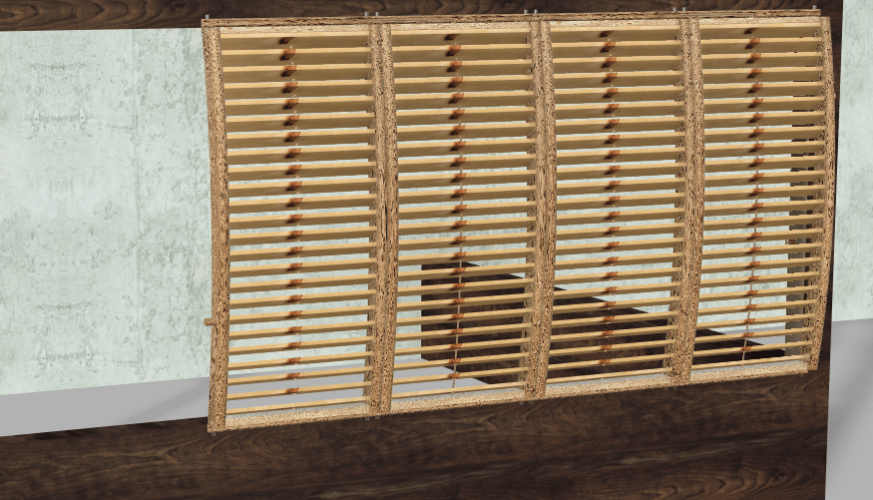 Captura-de-pantalla-2024-06-24-231627