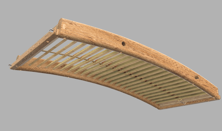 Captura-de-pantalla-2024-06-28-195728