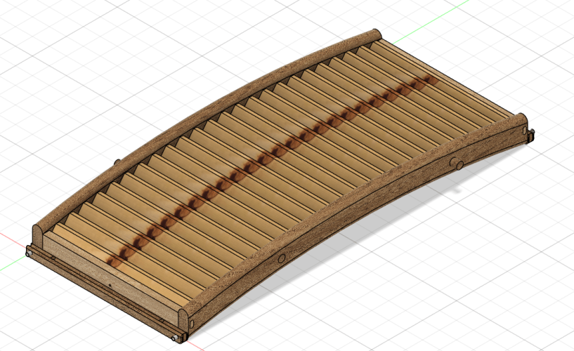 Captura-de-pantalla-2024-06-28-195755