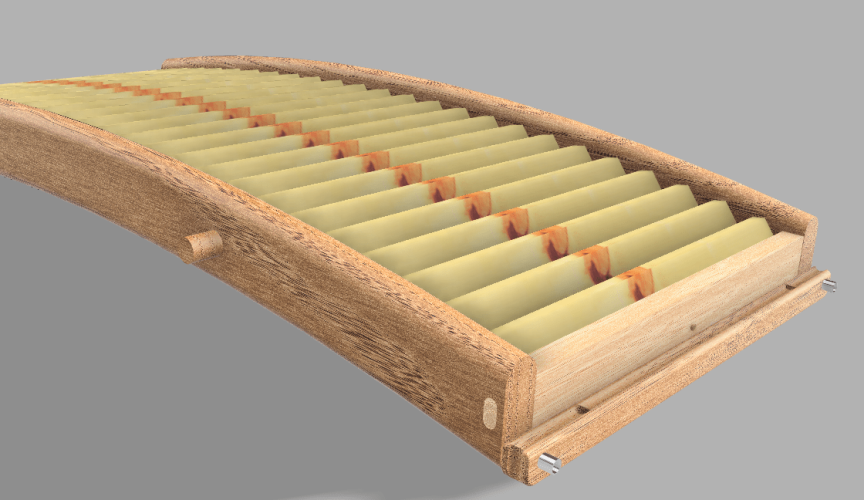 Captura-de-pantalla-2024-06-28-200239