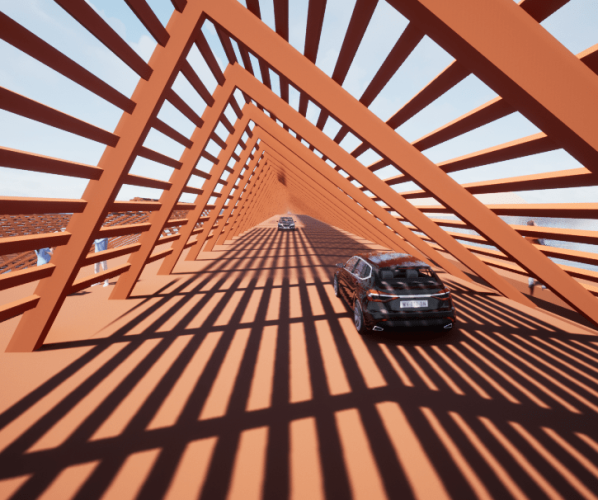 Captura-de-pantalla-2024-07-10-090808