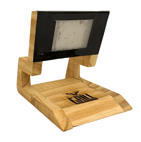 Captura-de-pantalla-2024-07-19-a-las-03.45.36