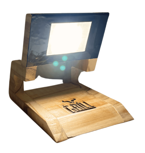 Captura-de-pantalla-2024-07-19-a-las-03.45.57