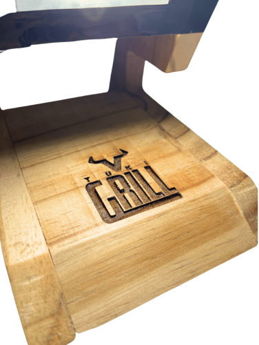 Captura-de-pantalla-2024-07-19-a-las-03.46.33