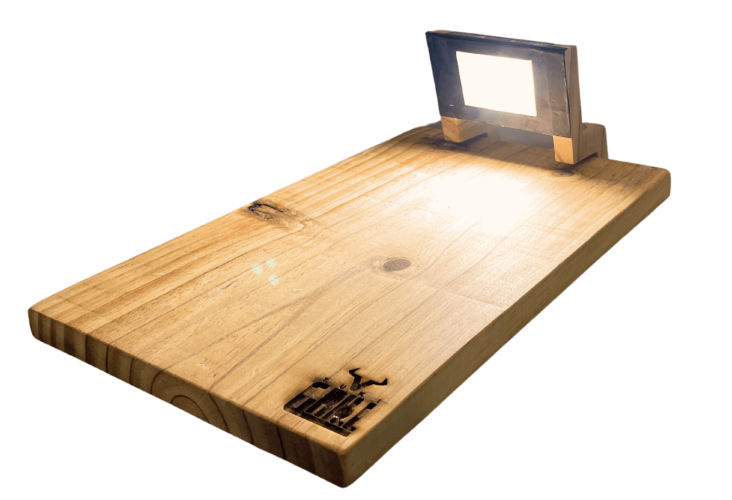 Captura-de-pantalla-2024-07-19-a-las-03.46.54