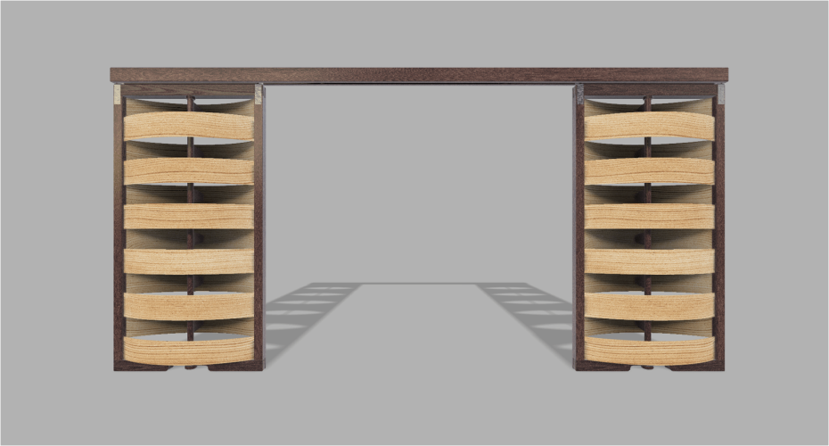 Captura-de-pantalla-2024-07-21-221830