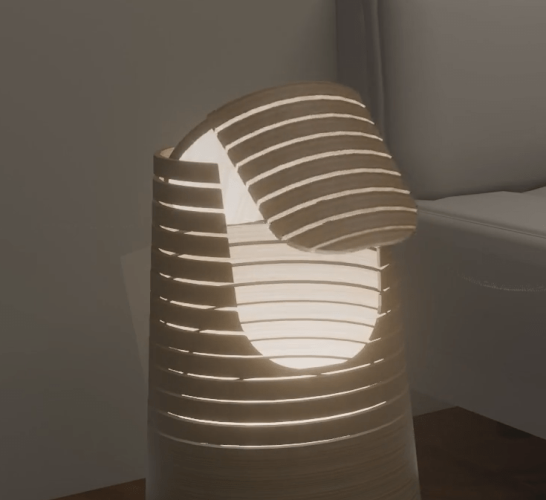 Captura-de-pantalla-2024-07-22-181113