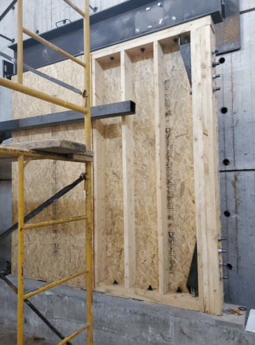 Captura-de-pantalla-2024-07-31-220217