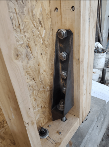 Captura-de-pantalla-2024-07-31-220309