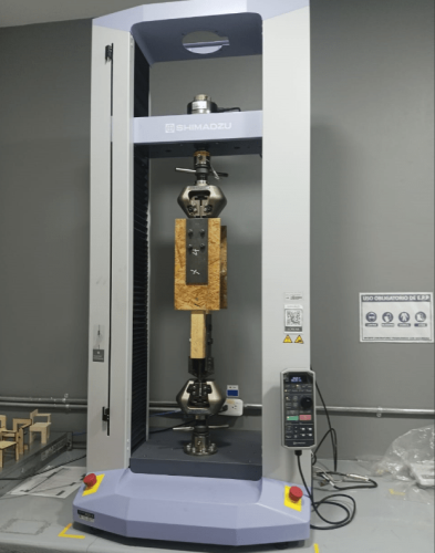 Captura-de-pantalla-2024-07-31-220404