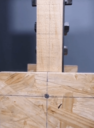 Captura-de-pantalla-2024-07-31-220651