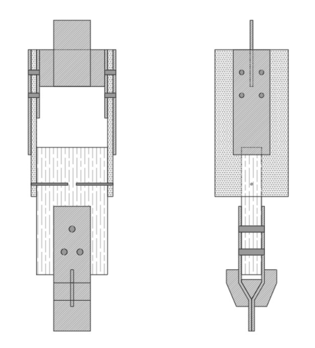 Captura-de-pantalla-2024-07-31-221229