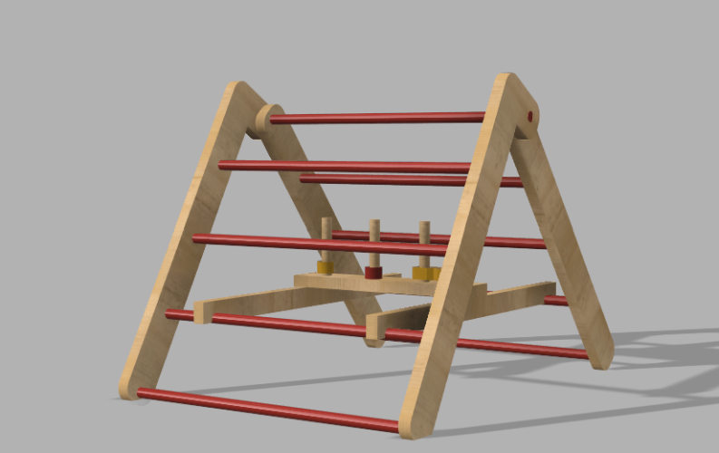 Captura-de-pantalla-2025-07-07-173314