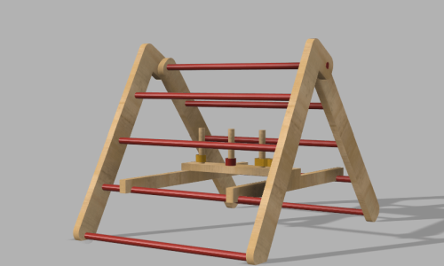 Captura-de-pantalla-2025-07-07-173314