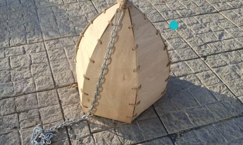 Captura-de-pantalla-2025-07-08-103344