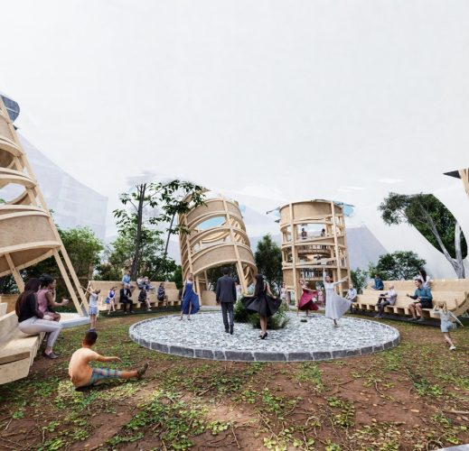 Captura-de-pantalla-2025-08-04-234741