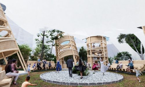 Captura-de-pantalla-2025-08-04-234741