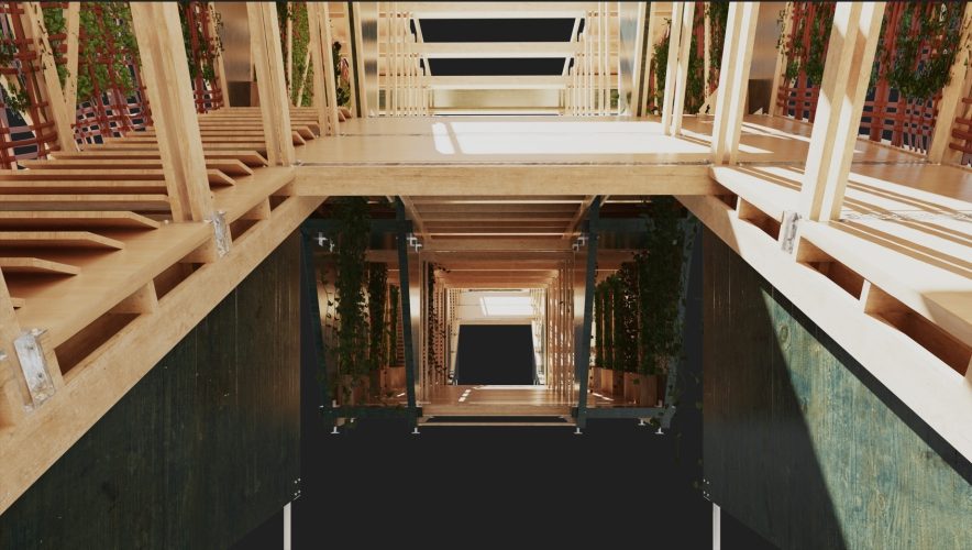 Captura-de-pantalla-2025-08-05-000459