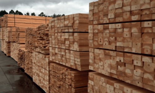 Captura de pantalla 2025-10-30 154659