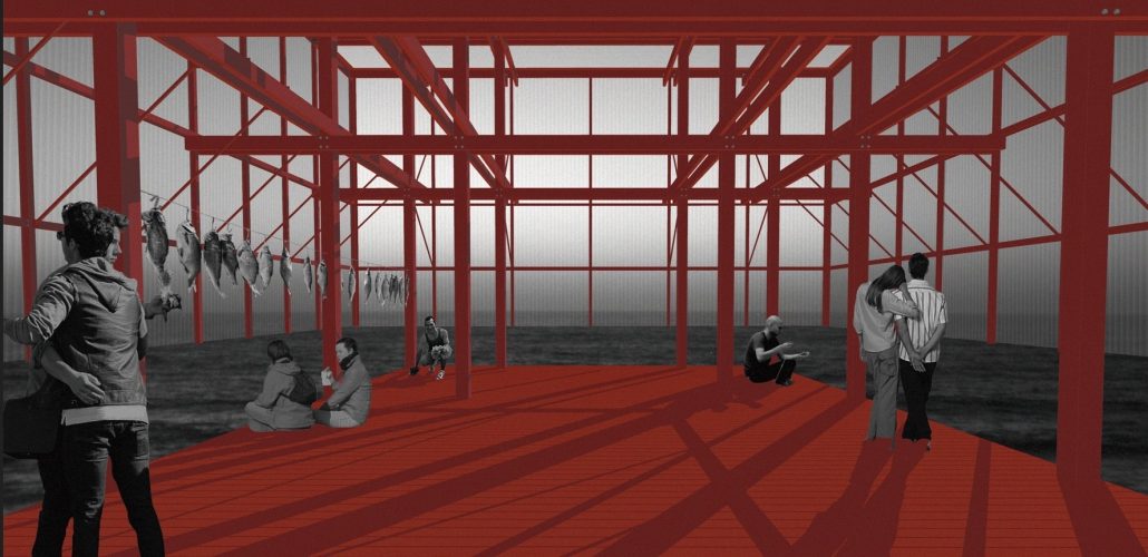 Captura-de-pantalla-fotomontaje