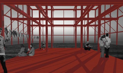 Captura-de-pantalla-fotomontaje