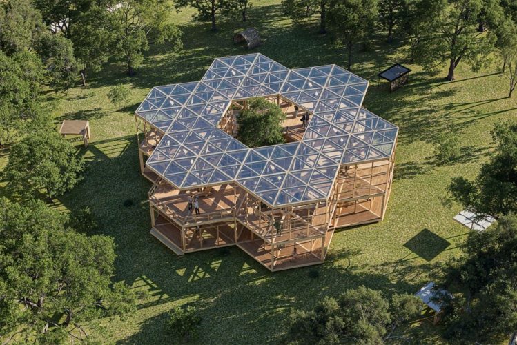 Caratula-constru-entrega