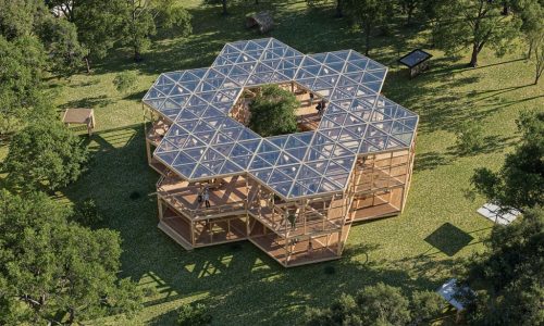 Caratula-constru-entrega