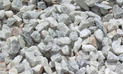 Carbonato de calcio. Limestone