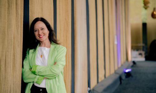 Carolina-Hurtado-2048x1366