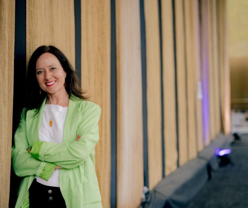 Carolina-Hurtado-2048x1366