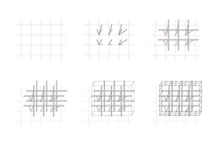 Casa 36 marcos 00 diagramas