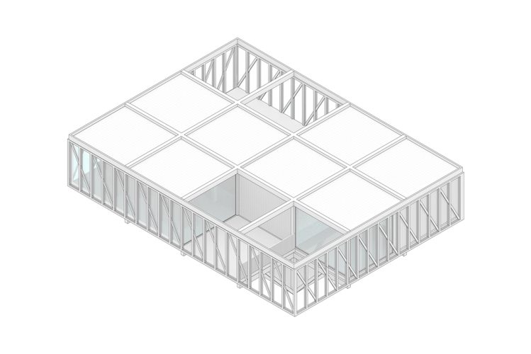 Casa 36 marcos 02 isometrica