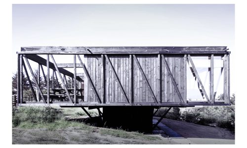 Casa 36 marcos 04