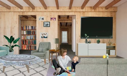 Casa-Domino-Imagen-de-Proyecto